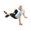 Gymstick Massažinis nori GYSMTICK Fascia Roller
