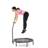 Batutas GYMSTICK FITNESS TRAMPOLINE