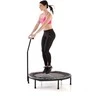 Batutas GYMSTICK FITNESS TRAMPOLINE