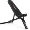 Universalus suoliukas GYMSTICK Fitness Bench