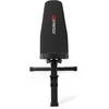 Universalus suoliukas GYMSTICK Fitness Bench