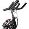 Dviratis treniruoklis GYMSTICK FTR Indoor Racer