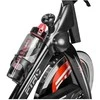 Dviratis treniruoklis GYMSTICK FTR Indoor Racer