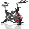Dviratis treniruoklis GYMSTICK FTR Indoor Racer