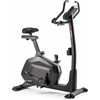 Dviratis treniruoklis GYMSTICK GB 6.0