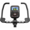 Dviratis treniruoklis GYMSTICK GB 6.0