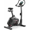 Dviratis treniruoklis GYMSTICK GB 6.0