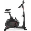 Dviratis treniruoklis GYMSTICK GB 6.0