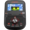 Dviratis treniruoklis GYMSTICK GB 6.0
