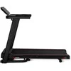 Bėgimo takelis Gymstick GT3.0 Treadmill