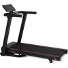Bėgimo takelis Gymstick GT3.0 Treadmill