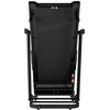 Bėgimo takelis Gymstick GT3.0 Treadmill