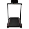 Bėgimo takelis Gymstick GT3.0 Treadmill