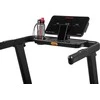 Bėgimo takelis Gymstick GT3.0 Treadmill