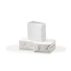 Magnezija GYMSTICK Gym Chalk