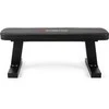 Suoliukas GYMSTICK Flat Bench