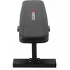 Suoliukas GYMSTICK Flat Bench