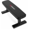 Suoliukas GYMSTICK Flat Bench