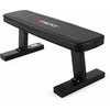 Suoliukas GYMSTICK Flat Bench