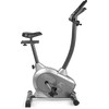 Dviratis treniruoklis GYMSTICK IC 3.0