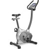 Dviratis treniruoklis GYMSTICK IC 3.0