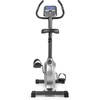 Dviratis treniruoklis GYMSTICK IC 3.0