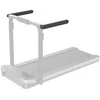 Gymstick kävelymaton käsituki