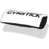 Riešų apsauga girų mėtymui GYMSTICK Kettlebell Pad