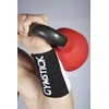 Riešų apsauga girų mėtymui GYMSTICK Kettlebell Pad