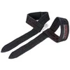 Diržai GYMSTICK Lifting Straps Oda