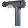 Masažuoklis Gymstick Massage Gun