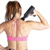 Masažuoklis Gymstick Massage Gun