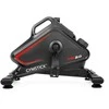 Dviratis treniruoklis GYMSTICK Mini Bike 2.0