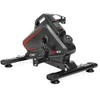 Dviratis treniruoklis GYMSTICK Mini Bike 2.0