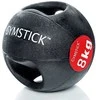 Medicininis kamuolys GYMSTICK 8kg