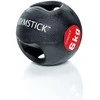 Medicininis kamuolys GYMSTICK 6kg