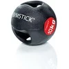 Medicininis kamuolys GYMSTICK 10kg