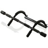 Skerinis GYMSTICK Multi-Training Door Gym
