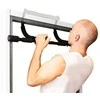 Skerinis GYMSTICK Multi-Training Door Gym