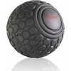 Masažinis kamuoliukas GYMSTICK Myofascia Ball 12cm