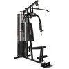 Jėgos staklės GYMSTICK Home Gym 2.0