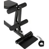 Jėgos staklės GYMSTICK Home Gym 2.0