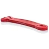 None Elastinė juosta GYMSTICK Power Band (Plotis: 13)