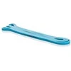 None Elastinė juosta GYMSTICK Power Band (Plotis: 6.4)