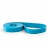 None Elastinė juosta GYMSTICK Power Band (Plotis: 6.4)