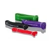 Gymstick Tampyklė POWER BAND extra strong, žalias