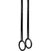 Gimnastikos žiedai GYMSTICK Power Rings