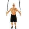 Gimnastikos žiedai GYMSTICK Power Rings