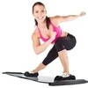 Gymstick Kilimėlis slystančiu paviršiumi POWER SLIDE MAT