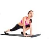 Gymstick Kilimėlis slystančiu paviršiumi POWER SLIDE MAT